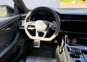 Обява за продажба на Audi RSQ8 4.0TFSI Quattro ~ 161 999 лв. - изображение 4