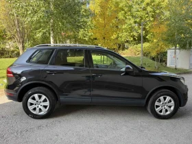 VW Touareg 3.0TDI / FACE / ПОДГРЕВ  - 39900 лв. / 20400.55 € - 30141124 8
