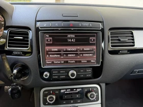 VW Touareg 3.0TDI / FACE / ПОДГРЕВ  - 39900 лв. / 20400.55 € - 30141124 13