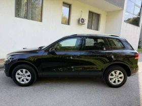 VW Touareg 3.0TDI / FACE / ПОДГРЕВ  - 39900 лв. / 20400.55 € - 30141124 4