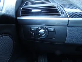 BMW X6 Black Edition X-drive - 22900 лв. / 11708.58 € - 53716342 12