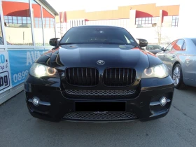 BMW X6 Black Edition X-drive - 22900 лв. / 11708.58 € - 53716342 2