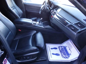 BMW X6 Black Edition X-drive - 22900 лв. / 11708.58 € - 53716342 15