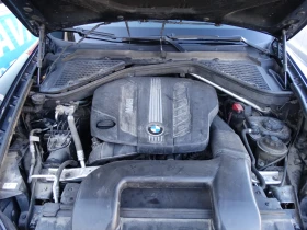 BMW X6 Black Edition X-drive - 22900 лв. / 11708.58 € - 53716342 16
