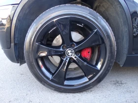 BMW X6 Black Edition X-drive - 22900 лв. / 11708.58 € - 53716342 17