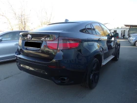 BMW X6 Black Edition X-drive - 22900 лв. / 11708.58 € - 53716342 6