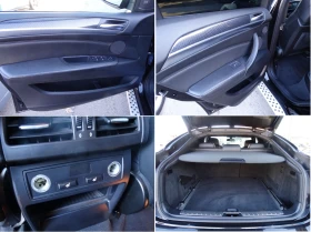BMW X6 Black Edition X-drive - 22900 лв. / 11708.58 € - 53716342 7