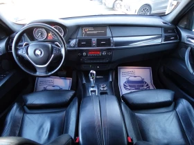 BMW X6 Black Edition X-drive - 22900 лв. / 11708.58 € - 53716342 11