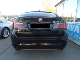 BMW X6 Black Edition X-drive - 22900 лв. / 11708.58 € - 53716342 5