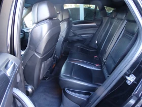 BMW X6 Black Edition X-drive - 22900 лв. / 11708.58 € - 53716342 14