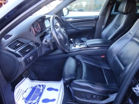 BMW X6 Black Edition X-drive - 22900 лв. / 11708.58 € - 53716342 8