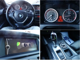 BMW X6 Black Edition X-drive - 22900 лв. / 11708.58 € - 53716342 10