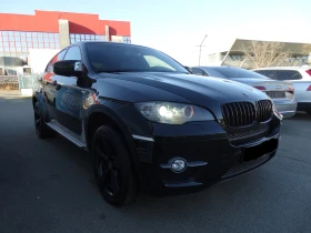 BMW X6 Black Edition X-drive - 22900 лв. / 11708.58 € - 53716342 3