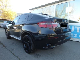BMW X6 Black Edition X-drive - 22900 лв. / 11708.58 € - 53716342 4