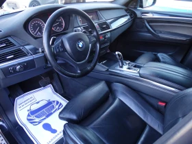 BMW X6 Black Edition X-drive - 22900 лв. / 11708.58 € - 53716342 9