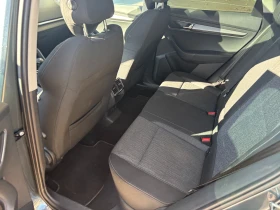 Skoda Karoq 1.6 TDI FULL LED | Mobile.bg    7