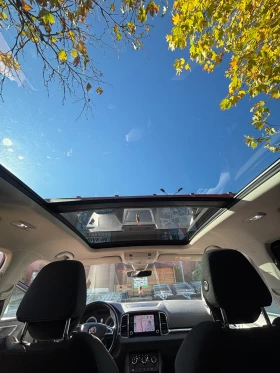 Skoda Karoq 1.6 TDI FULL LED | Mobile.bg    15
