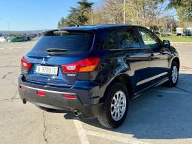 Mitsubishi ASX 1.8 - 11880 лв. / 6074.15 € - 68381527 6