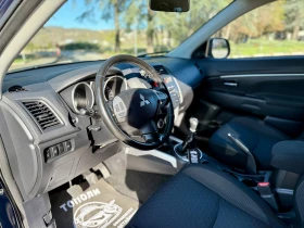 Mitsubishi ASX 1.8 - 11880 лв. / 6074.15 € - 68381527 9