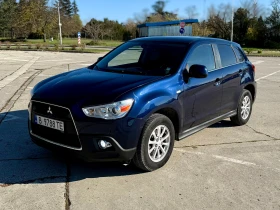 Mitsubishi ASX 1.8 - 11880 лв. / 6074.15 € - 68381527 2