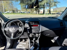 Mitsubishi ASX 1.8 - 11880 лв. / 6074.15 € - 68381527 11