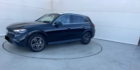 Mercedes-Benz GLC 220 d 4MATIC Off-Roader - 92098 лв. / 47088.96 € - 60451188 2