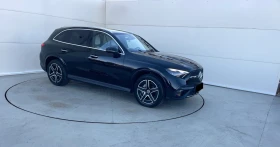 Mercedes-Benz GLC 220 d 4MATIC Off-Roader - 92098 лв. / 47088.96 € - 60451188 4