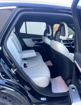 Mercedes-Benz GLC 220 d 4MATIC Off-Roader - 92098 лв. / 47088.96 € - 60451188 8