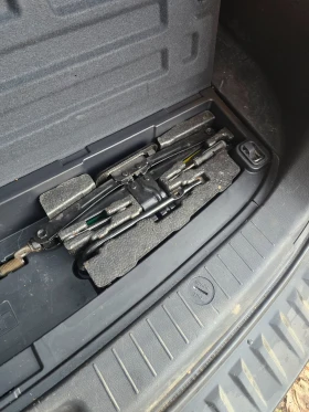 Hyundai Santa fe, снимка 7