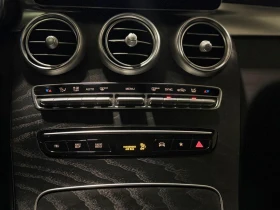 Mercedes-Benz GLC * 300 | AMG PKG | TECK PKG * CARFAX * БЕЗ ПЪРВОНАЧ - 25800 € / 50460.41 лв. - 12616881 17