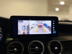 Mercedes-Benz GLC * 300 | AMG PKG | TECK PKG * CARFAX * БЕЗ ПЪРВОНАЧ - 25800 € / 50460.41 лв. - 12616881 15