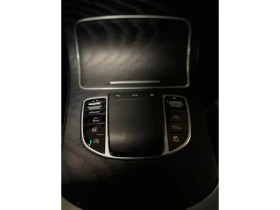 Mercedes-Benz GLC * 300 | AMG PKG | TECK PKG * CARFAX * БЕЗ ПЪРВОНАЧ - 25800 € / 50460.41 лв. - 12616881 16
