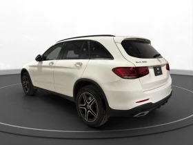 Mercedes-Benz GLC * 300 | AMG PKG | TECK PKG * CARFAX * БЕЗ ПЪРВОНАЧ - 25800 € / 50460.41 лв. - 12616881 6