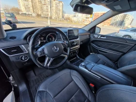 Mercedes-Benz GL 350 - 18900 € / 36965.19 лв. - 57110038 6