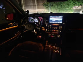 Mercedes-Benz GL 350 - 18900 € / 36965.19 лв. - 57110038 12