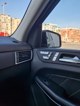 Mercedes-Benz GL 350 - 18900 € / 36965.19 лв. - 57110038 11