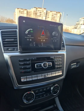 Mercedes-Benz GL 350 - 18900 € / 36965.19 лв. - 57110038 10