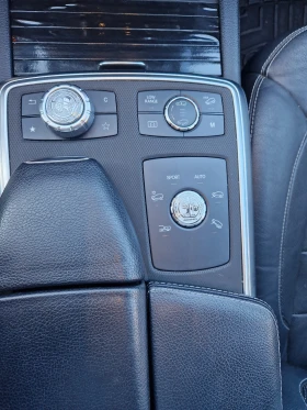 Mercedes-Benz GL 350 - 18900 € / 36965.19 лв. - 57110038 7