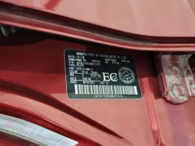 Nissan Qashqai * SL * CARFAX *  - 11900 € / 23274.38 лв. - 30382502 15