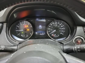 Nissan Qashqai * SL * CARFAX *  - 11900 € / 23274.38 лв. - 30382502 10