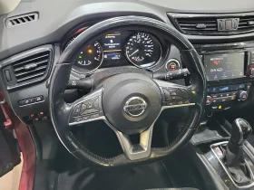 Nissan Qashqai * SL * CARFAX *  - 11900 € / 23274.38 лв. - 30382502 11