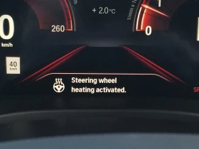 BMW X3 xDrive30i* AWD* Автокредит* (Цена до БГ) - 18499 € / 36180.90 лв. - 63818545 15