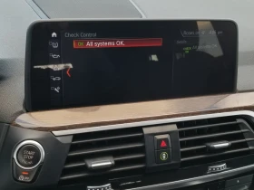 BMW X3 xDrive30i* AWD* Автокредит* (Цена до БГ) - 18499 € / 36180.90 лв. - 63818545 16