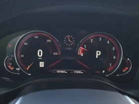 BMW X3 xDrive30i* AWD* Автокредит* (Цена до БГ) - 18499 € / 36180.90 лв. - 63818545 8