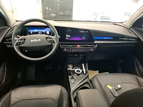 Kia Niro ACTIVE BUSINESS 65KW - 21800 € / 42637.09 лв. - 97035757 5