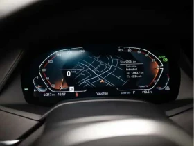 BMW X7 XDRIVE40I | M-Sport | HUD | PANO | Premium Package - 45900 € / 89772.60 лв. - 74533911 13