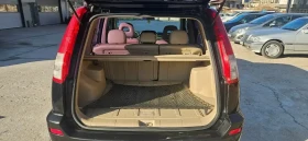 Nissan X-trail 4x4 - 2800 € / 5476.32 лв. - 65327089 8