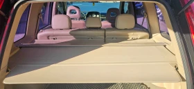 Nissan X-trail 4x4 - 2800 € / 5476.32 лв. - 65327089 17