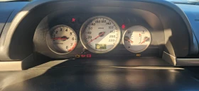 Nissan X-trail 4x4 - 2800 € / 5476.32 лв. - 65327089 12