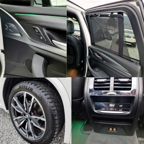 BMW X3 M Sport* Panorama* Full&Full*  - 38000 € / 74321.54 лв. - 59014729 15